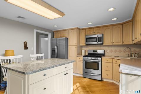 168 West Pearl Road Torrington CT 06790