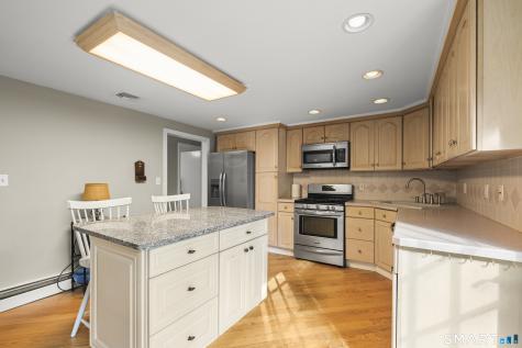 168 West Pearl Road Torrington CT 06790