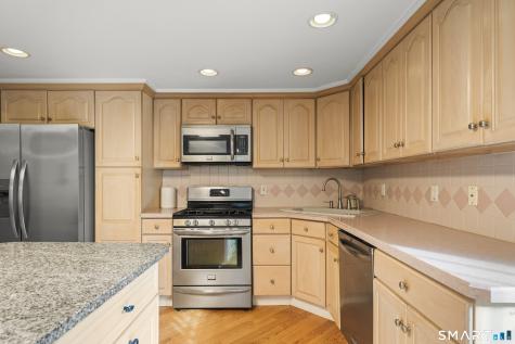 168 West Pearl Road Torrington CT 06790