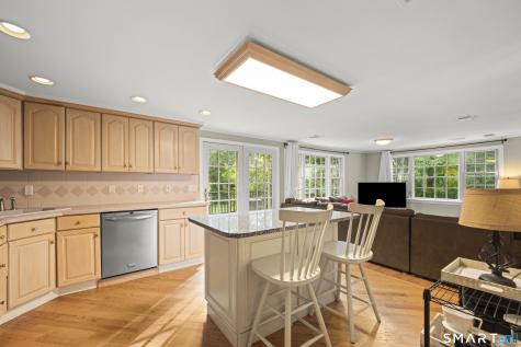 168 West Pearl Road Torrington CT 06790