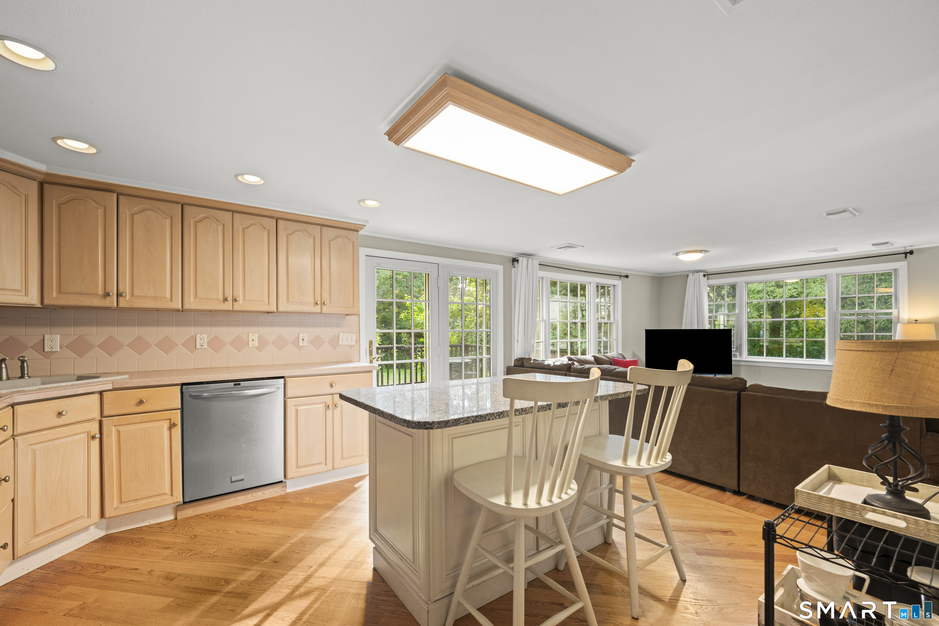 168 West Pearl Road Torrington CT 06790