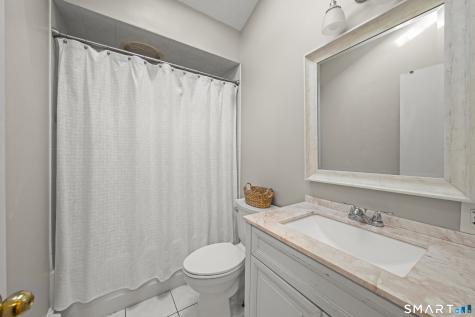 168 West Pearl Road Torrington CT 06790