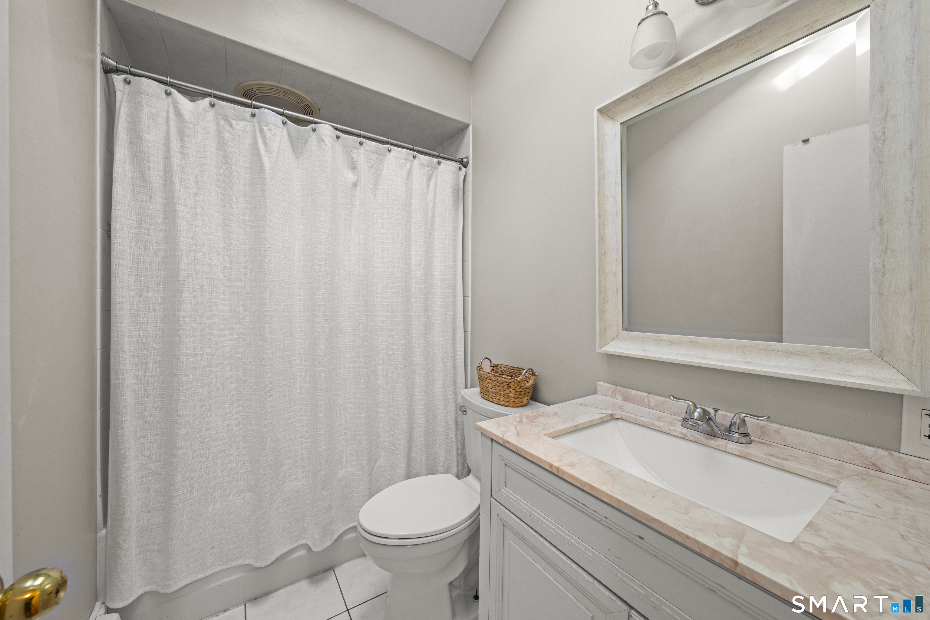 168 West Pearl Road Torrington CT 06790
