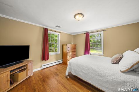 168 West Pearl Road Torrington CT 06790