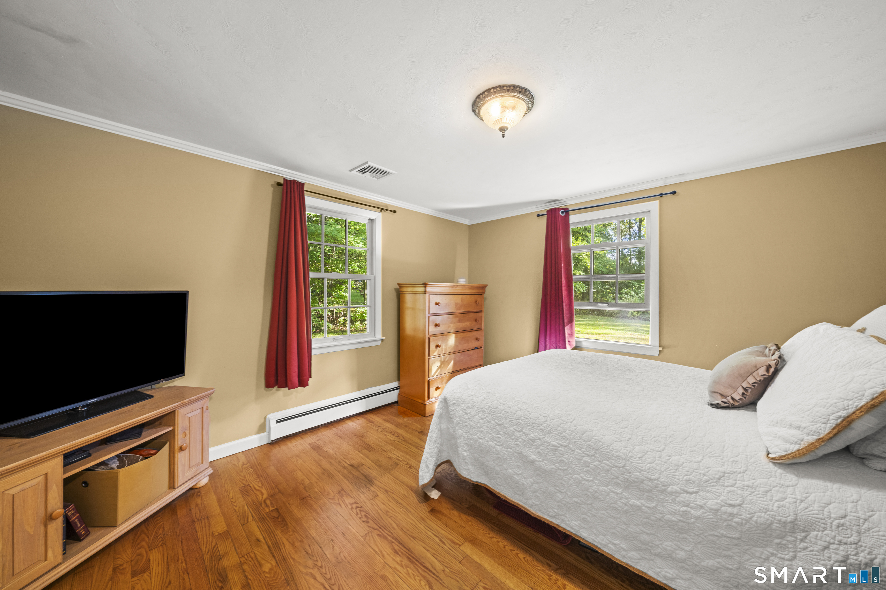 168 West Pearl Road Torrington CT 06790