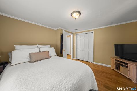 168 West Pearl Road Torrington CT 06790
