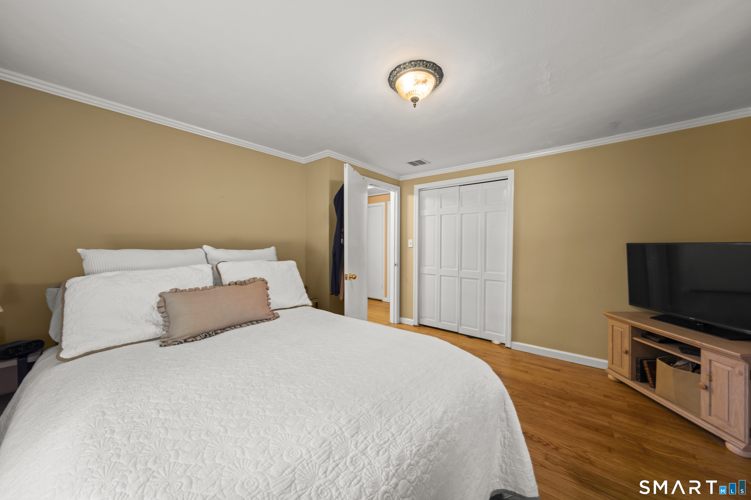 168 West Pearl Road Torrington CT 06790