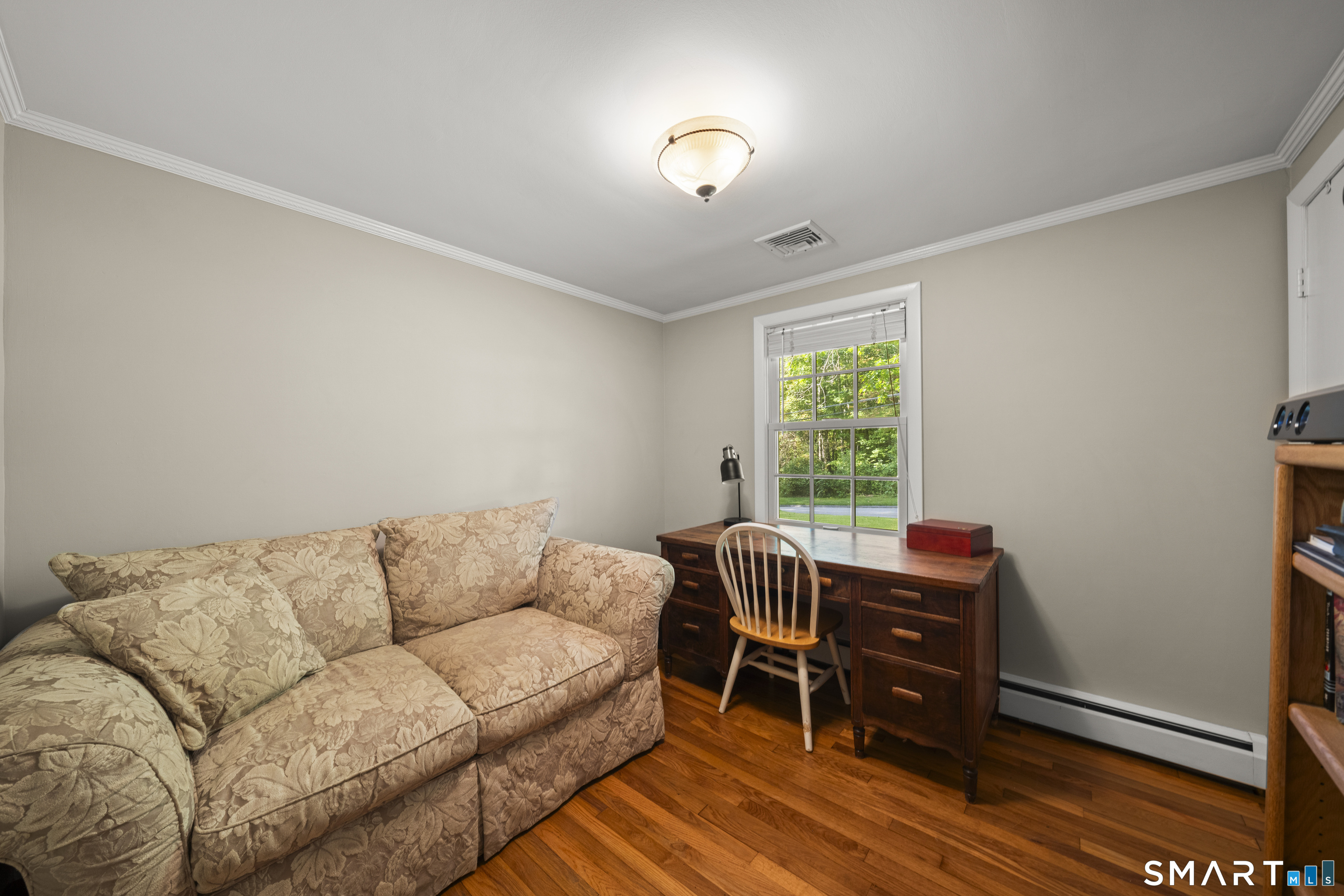 168 West Pearl Road Torrington CT 06790