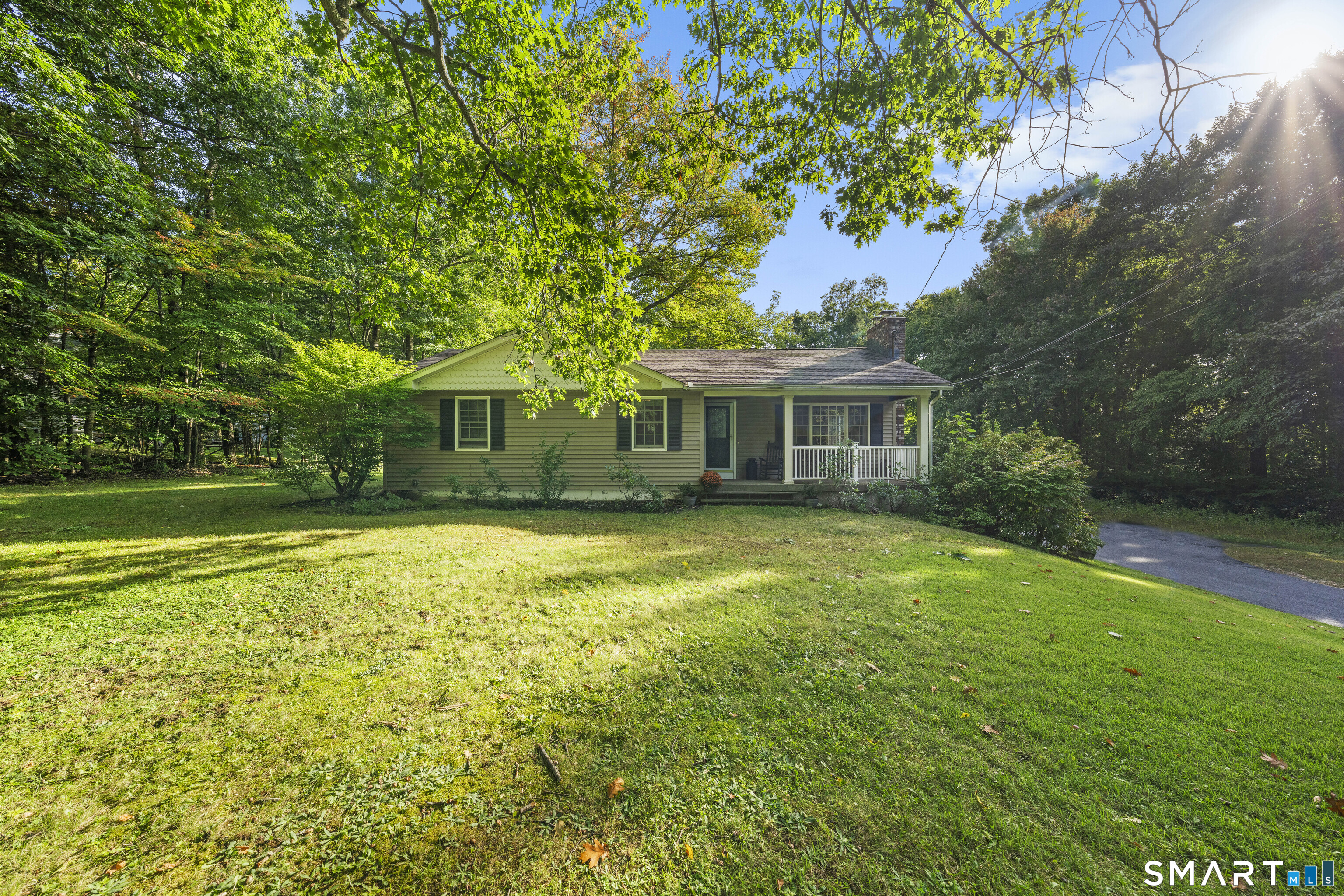 168 West Pearl Road Torrington CT 06790