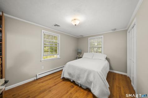 168 West Pearl Road Torrington CT 06790