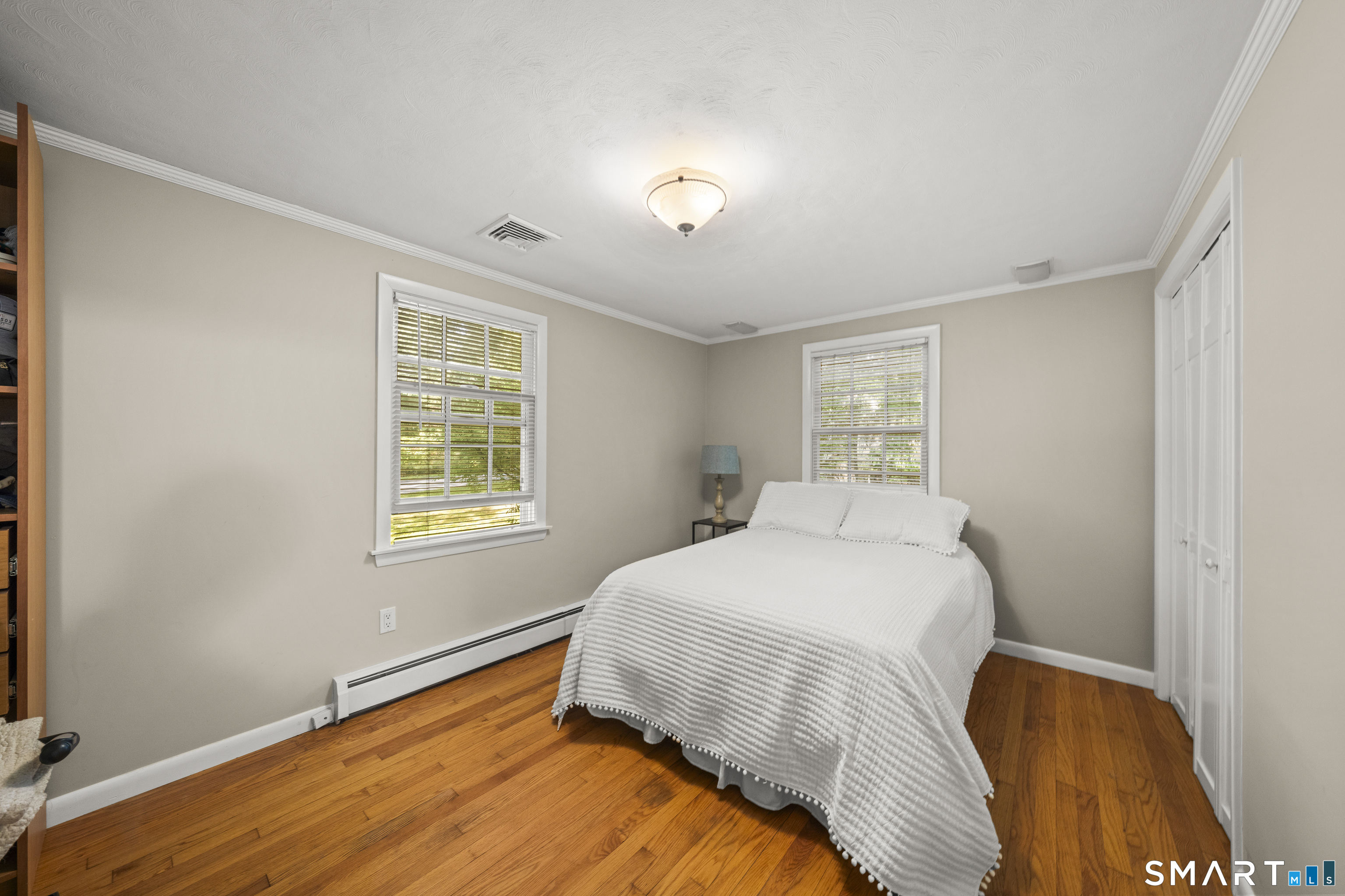 168 West Pearl Road Torrington CT 06790