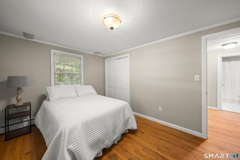 168 West Pearl Road Torrington CT 06790
