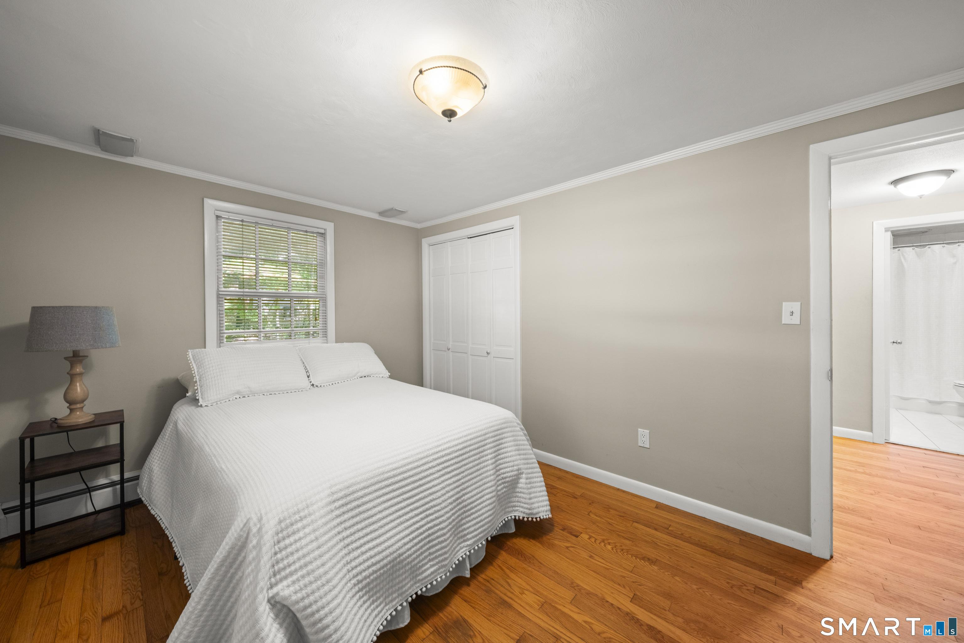 168 West Pearl Road Torrington CT 06790