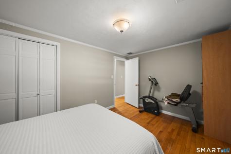 168 West Pearl Road Torrington CT 06790