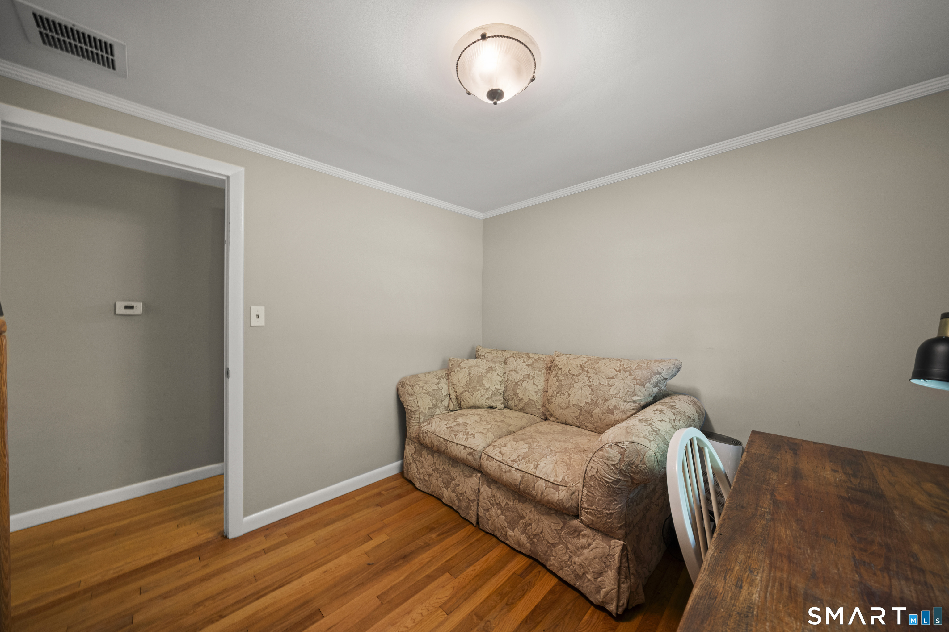 168 West Pearl Road Torrington CT 06790