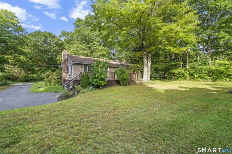168 West Pearl Road Torrington CT 06790