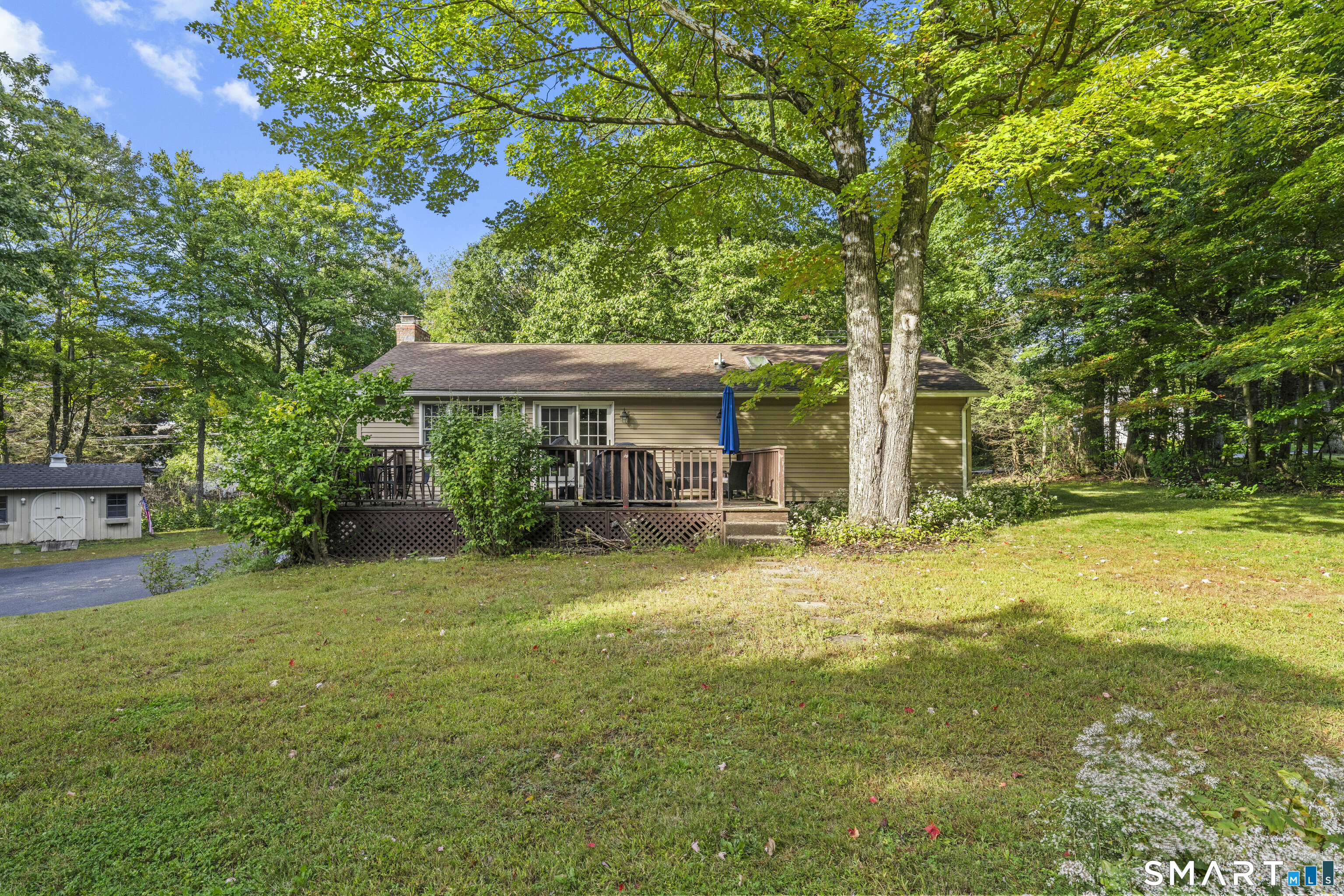 168 West Pearl Road Torrington CT 06790