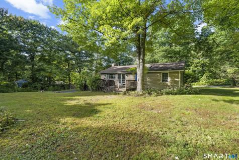168 West Pearl Road Torrington CT 06790