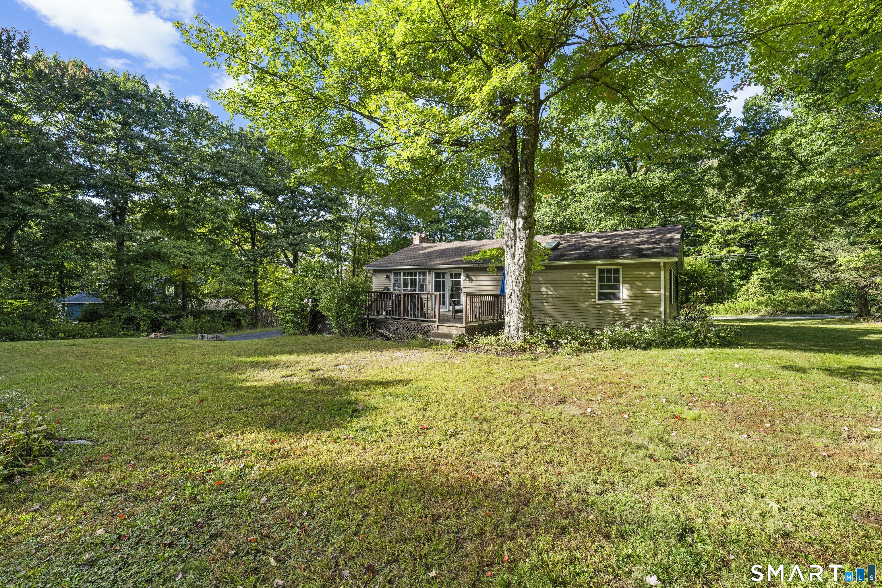 168 West Pearl Road Torrington CT 06790