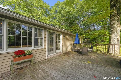 168 West Pearl Road Torrington CT 06790