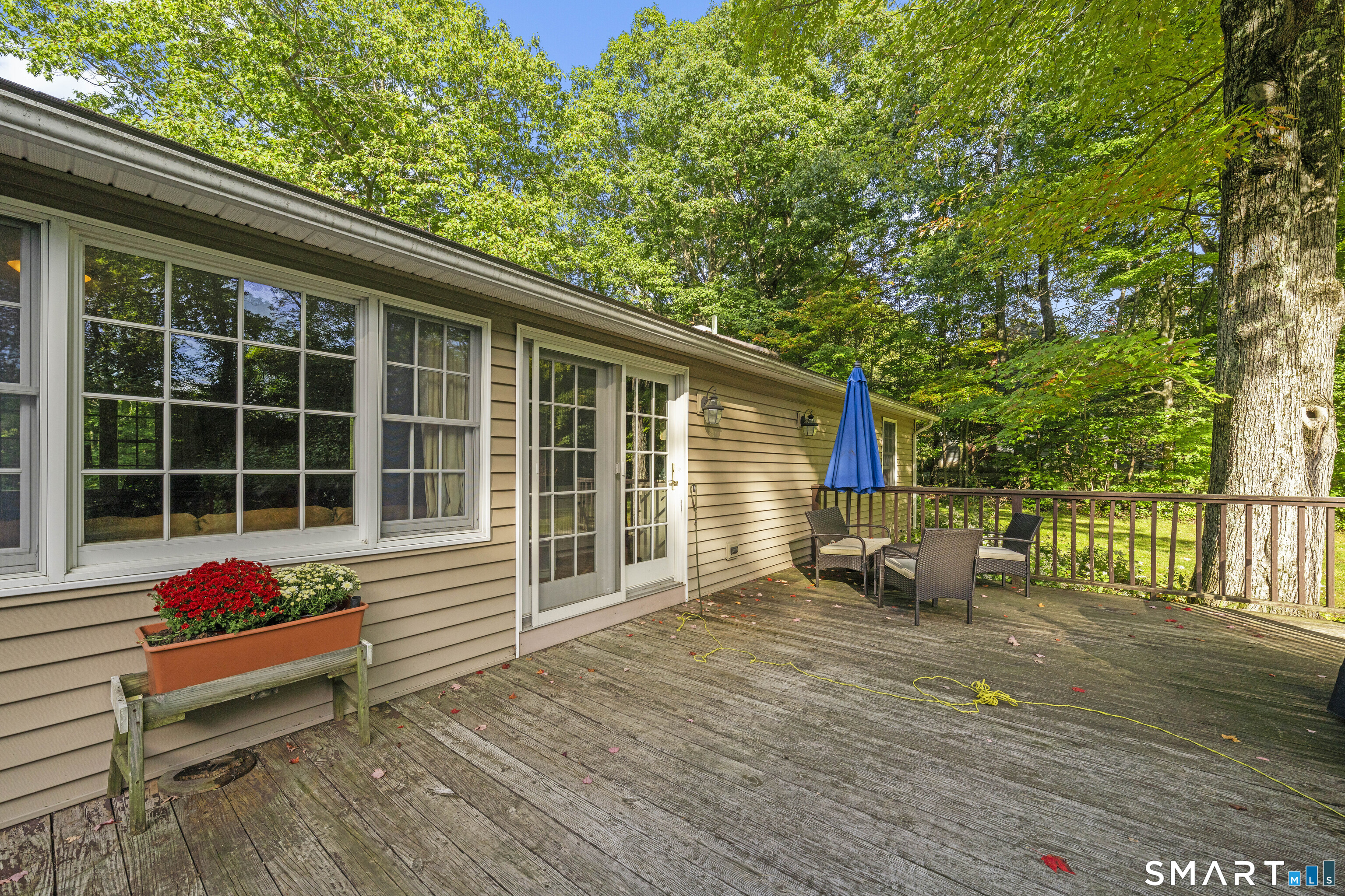 168 West Pearl Road Torrington CT 06790