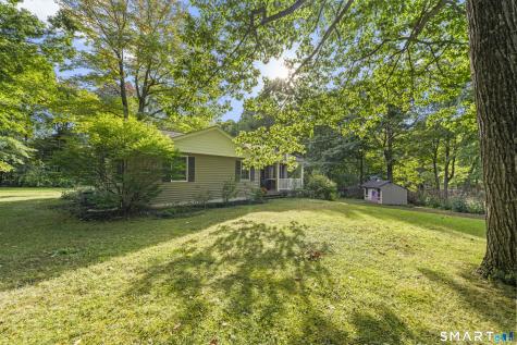 168 West Pearl Road Torrington CT 06790