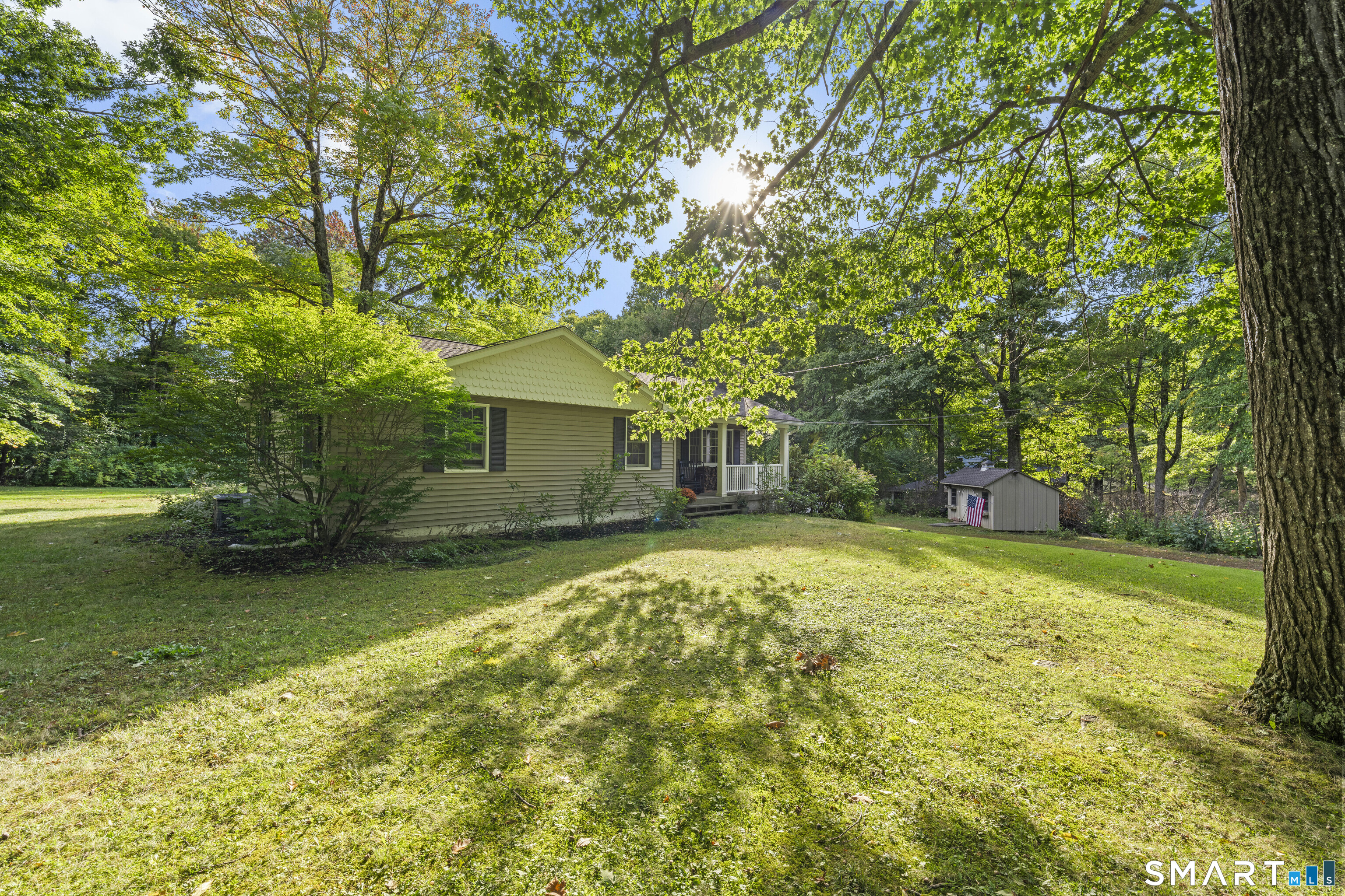 168 West Pearl Road Torrington CT 06790