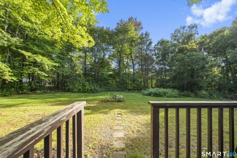 168 West Pearl Road Torrington CT 06790