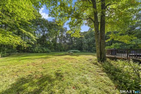 168 West Pearl Road Torrington CT 06790