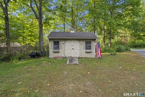 168 West Pearl Road Torrington CT 06790