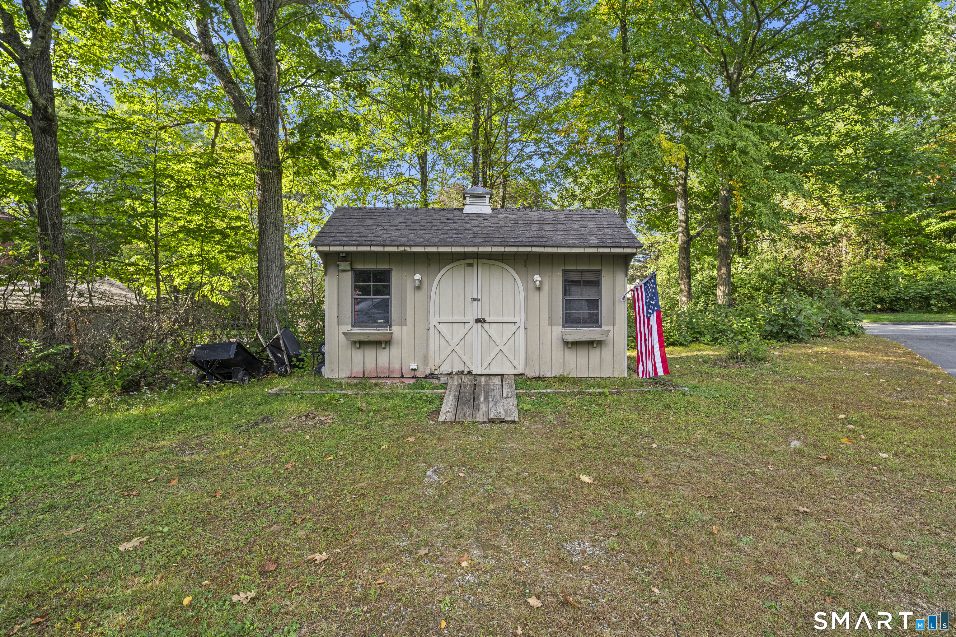 168 West Pearl Road Torrington CT 06790