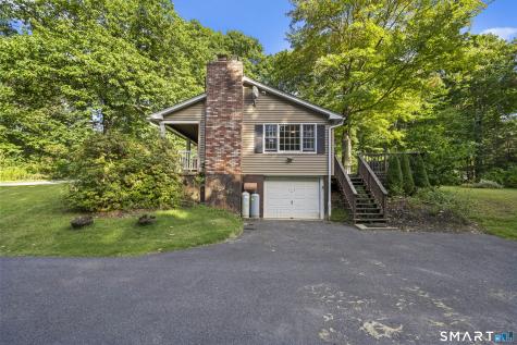 168 West Pearl Road Torrington CT 06790