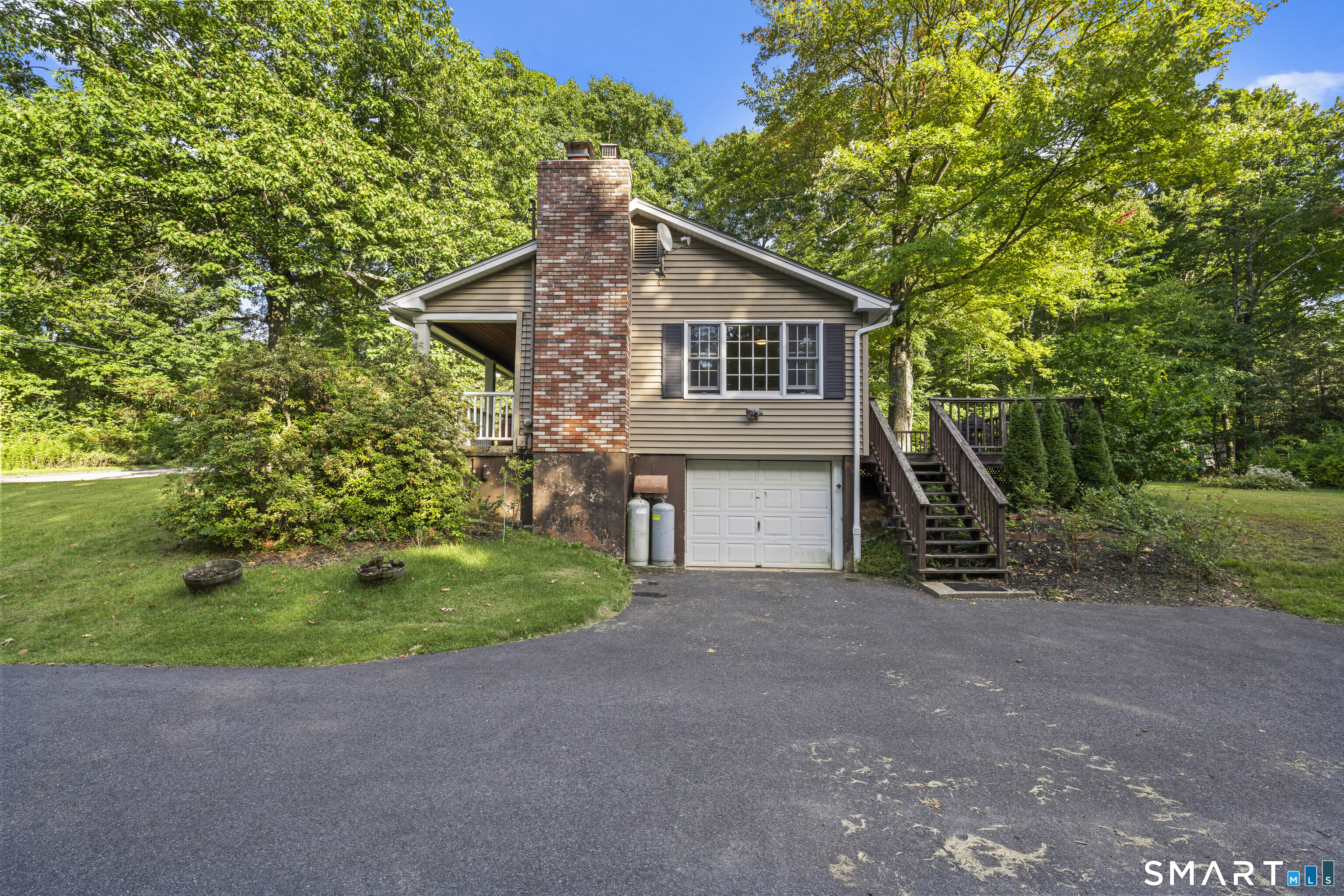 168 West Pearl Road Torrington CT 06790