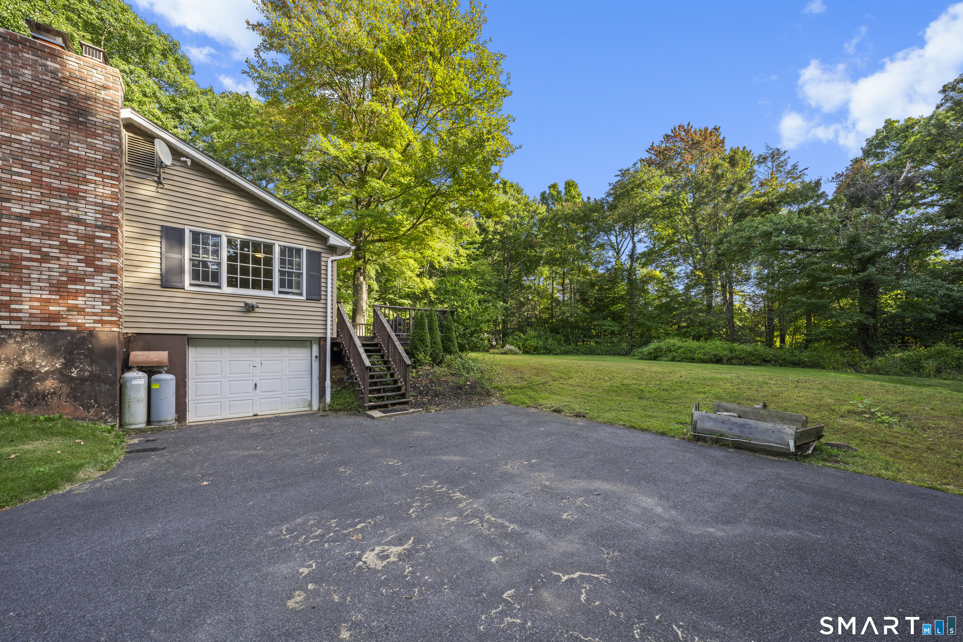 168 West Pearl Road Torrington CT 06790