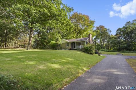 168 West Pearl Road Torrington CT 06790