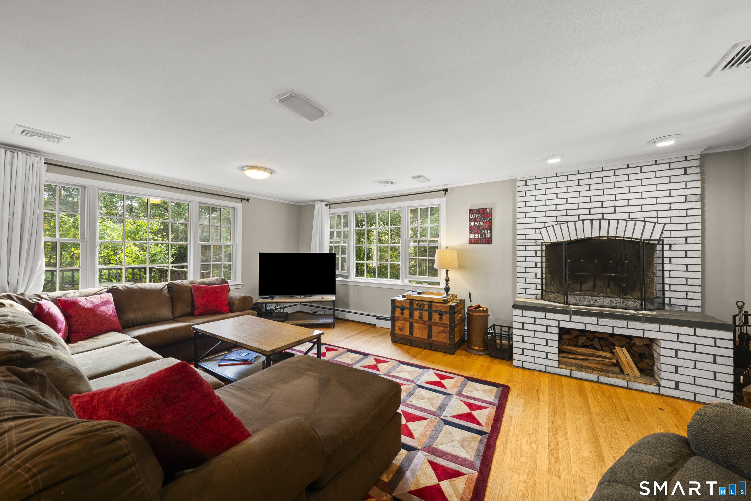 168 West Pearl Road Torrington CT 06790