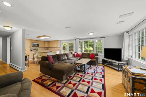 168 West Pearl Road Torrington CT 06790