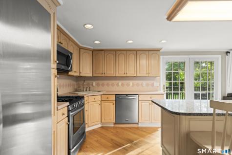 168 West Pearl Road Torrington CT 06790