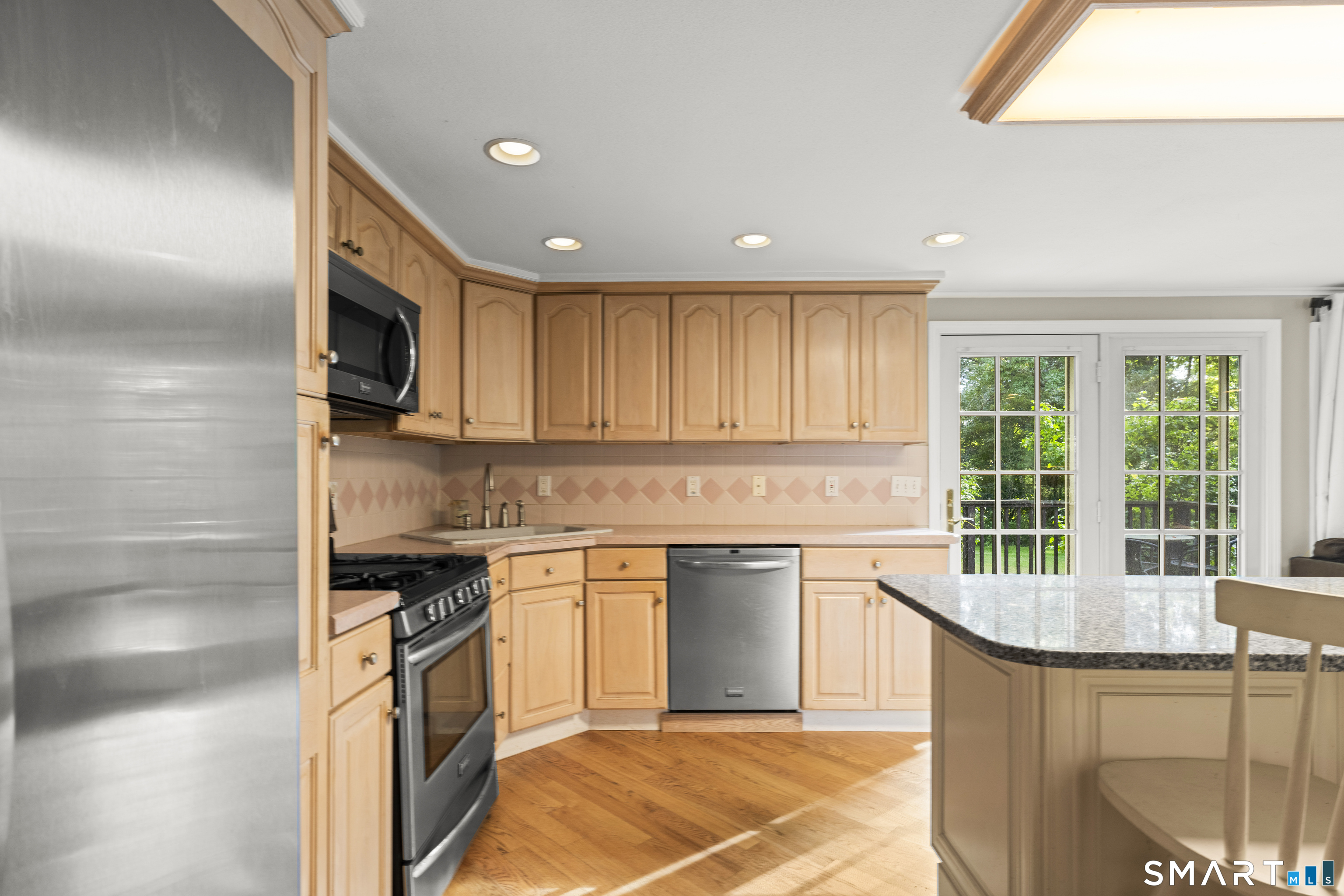 168 West Pearl Road Torrington CT 06790