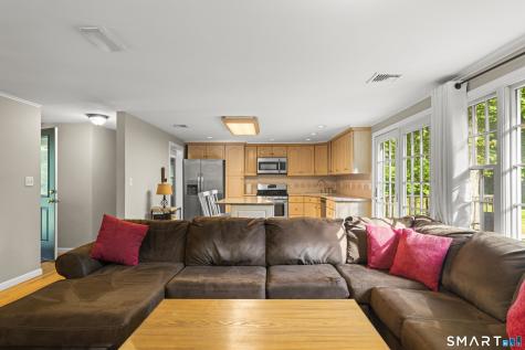 168 West Pearl Road Torrington CT 06790