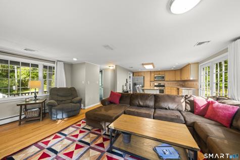 168 West Pearl Road Torrington CT 06790