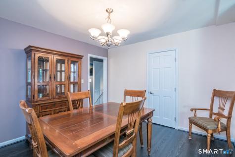 541 George Washington Road Enfield CT 06082