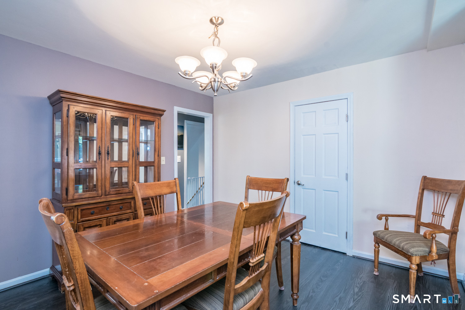 541 George Washington Road Enfield CT 06082
