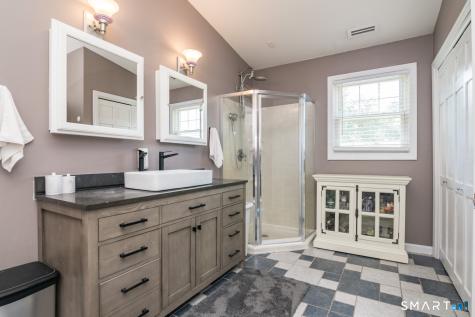 541 George Washington Road Enfield CT 06082
