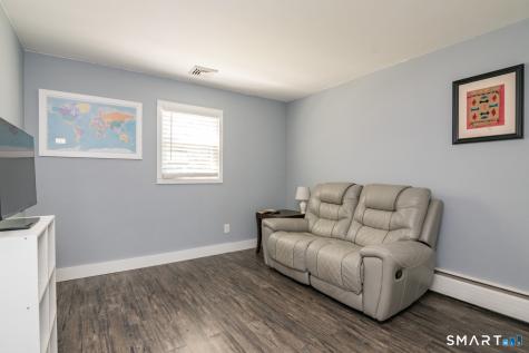 541 George Washington Road Enfield CT 06082