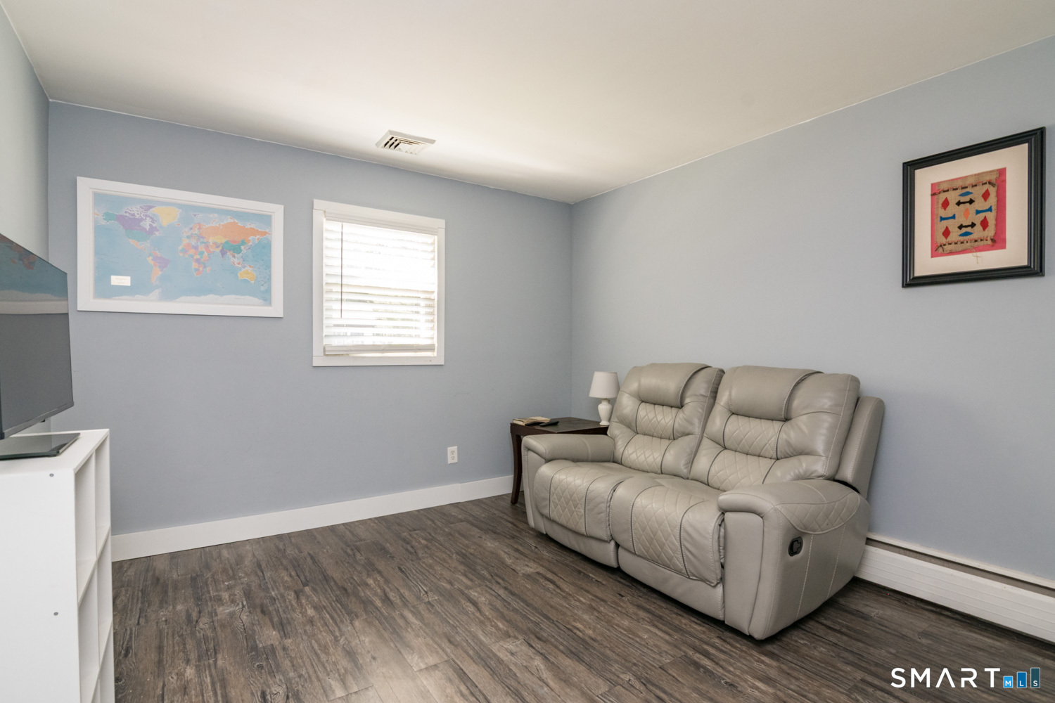 541 George Washington Road Enfield CT 06082