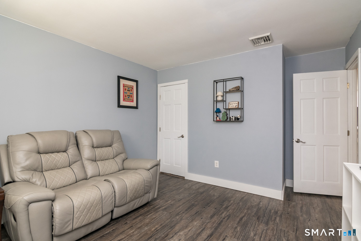 541 George Washington Road Enfield CT 06082