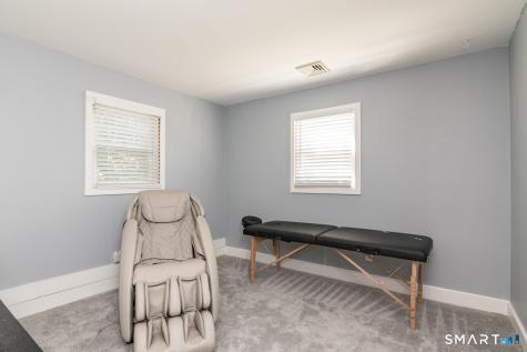 541 George Washington Road Enfield CT 06082