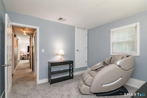 541 George Washington Road Enfield CT 06082