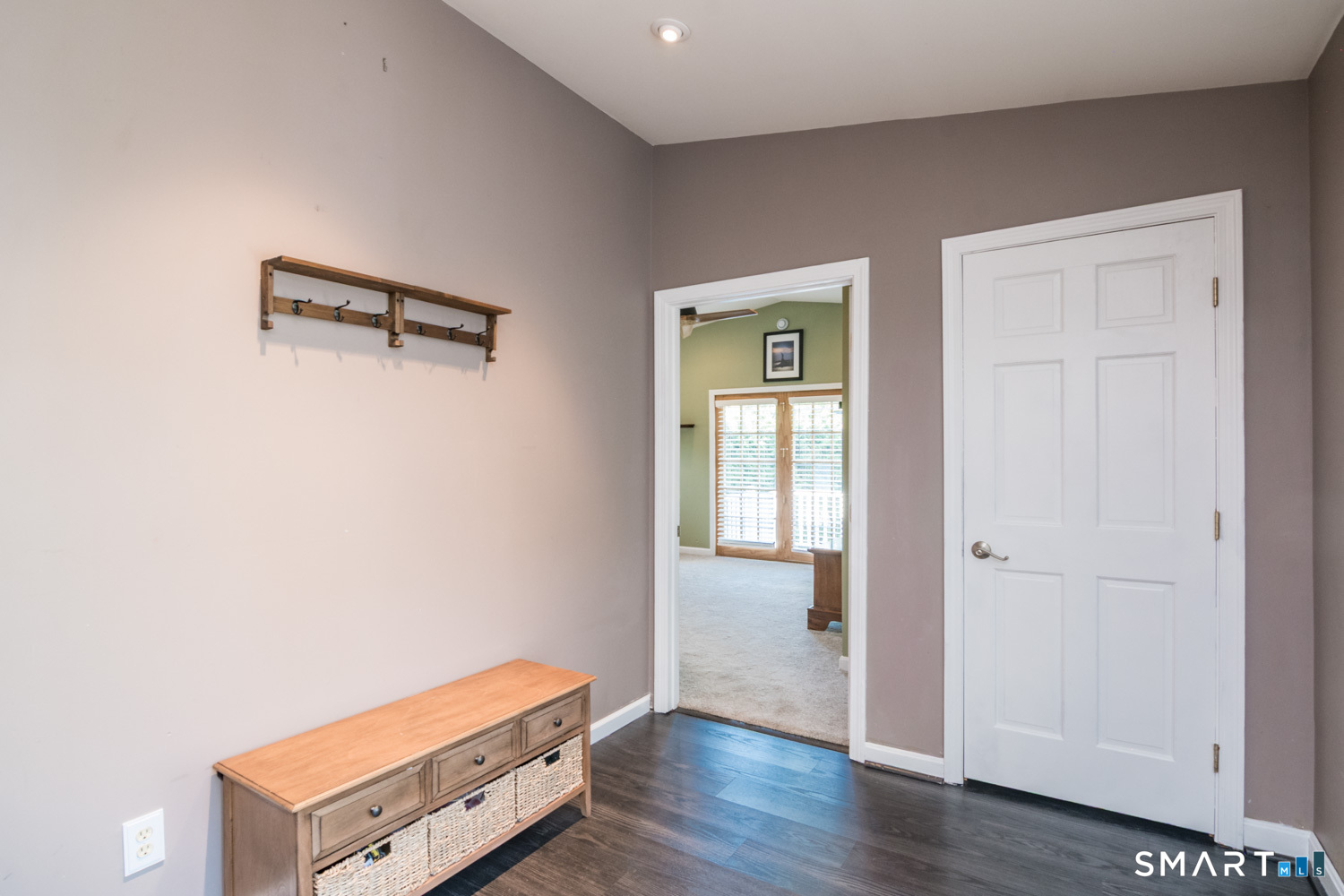 541 George Washington Road Enfield CT 06082